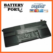 [ ASUS TAICHI31 LAPTOP BATTERY ] C41-TAICHI31